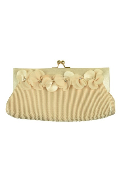 SunaUna （スーナウーナ) プリーツ