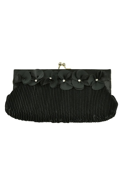 SunaUna (スーナウーナ) プリーツ