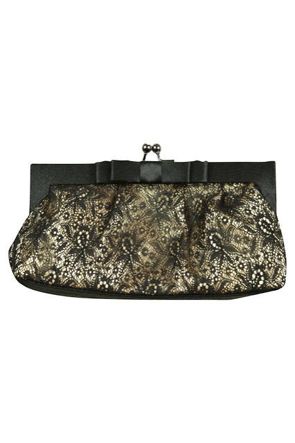 SunaUna (スーナウーナ) ブラック