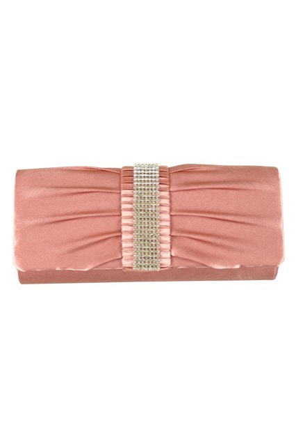 REPLETE (リプリート) センターク