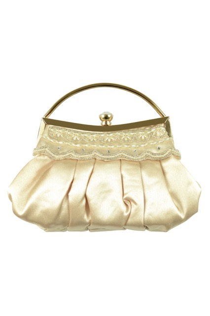 DELLISE　NOIR（デリセノアール） 