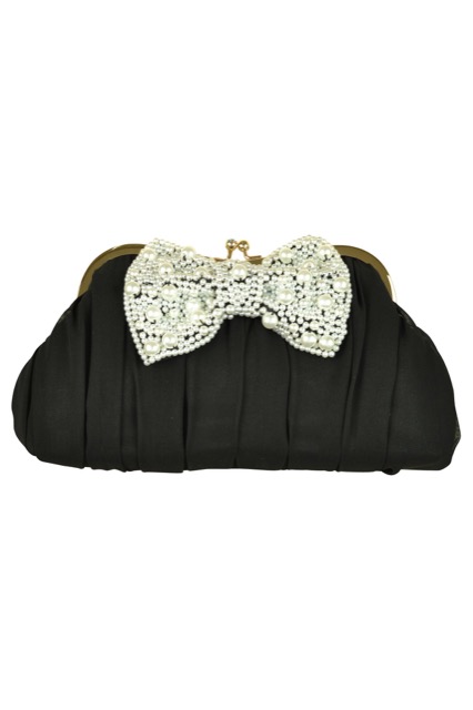 Dorry Doll（ドリードール） パー