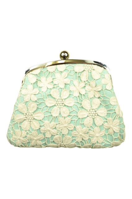 bpr BEAMS（ビービーアールビーム