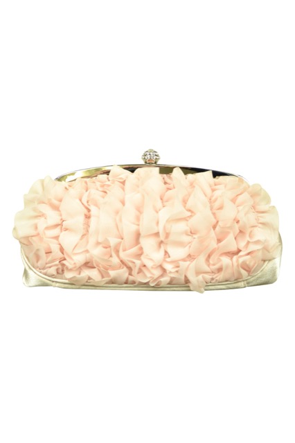 Harrods WHITE LABEL（ハロッズホ