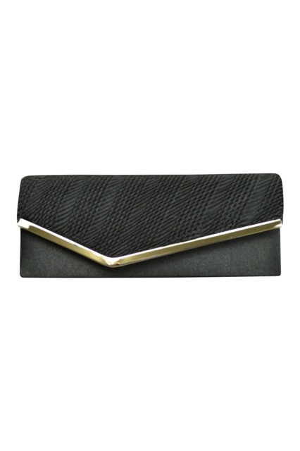 ASHILL（アシール） シンプルエレ