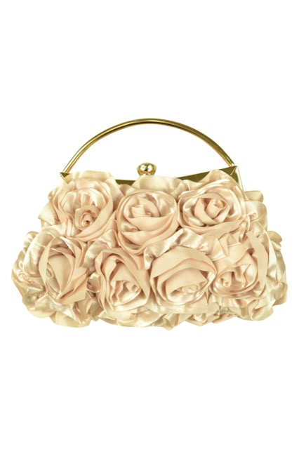 DELLISE　NOIR（デリセノアール） 