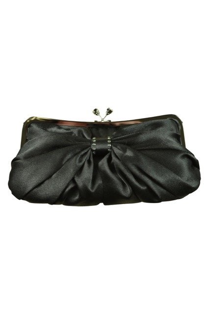 SOUP（スープ） ガマグチ上品ブラ