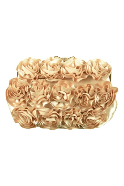 Dorry Doll（ドリードール） オー