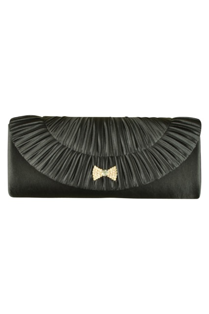 Dorry Doll（ドリードール） スク