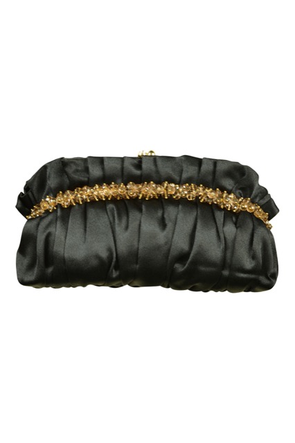 Dorry Doll（ドリードール） ブラ