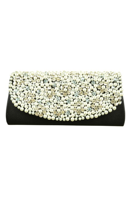 ASHILL（アシール） パールビジュ