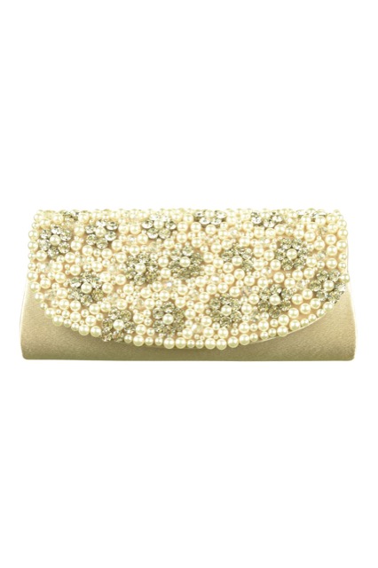 ASHILL（アシール） フラワーパー