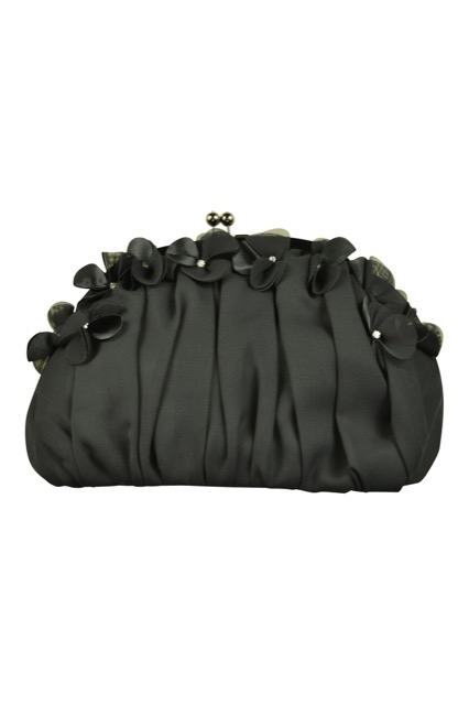 Apuweiser-riche（アプワイザーリ