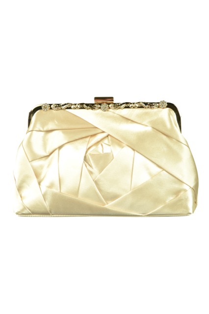 ASHILL（アシール） ローズタック