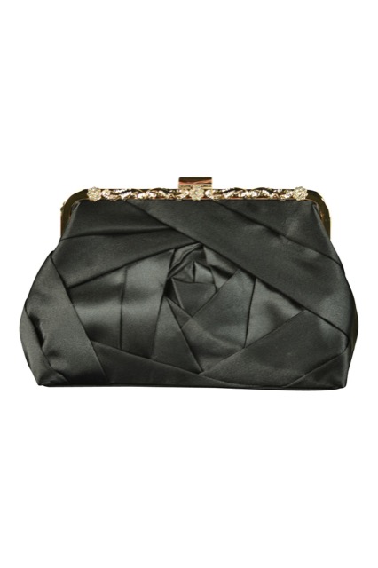 ASHILL（アシール） ローズタック