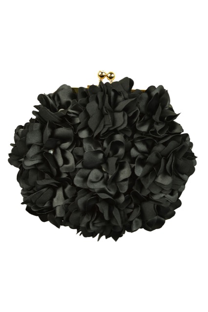 JUSGLITTY（ジャスグリッティー） 