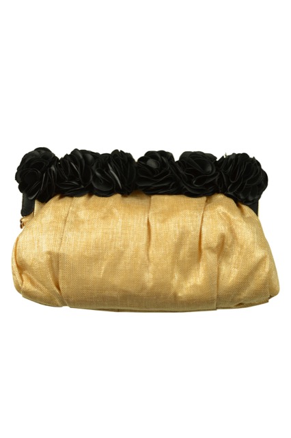 rougeloup（ルージュルー） ゴール