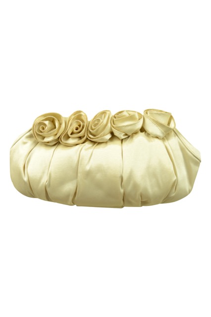 GRACE CONTINENTAL（グレースコン