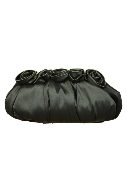 GRACE CONTINENTAL（グレースコン