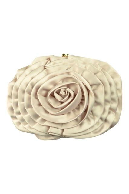 PEYTON PLACE（ペイトンプレイス）