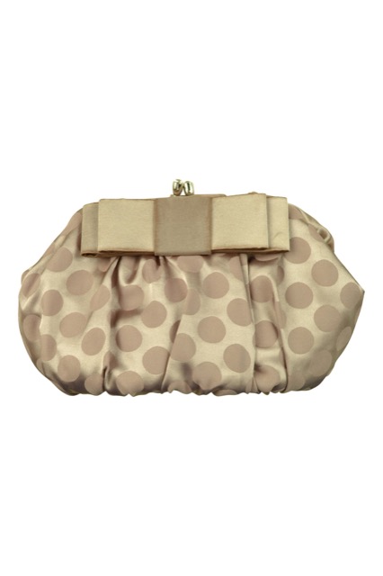 Clear Impression（クリア インプ