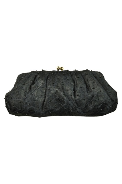 ships little black（シップスリト