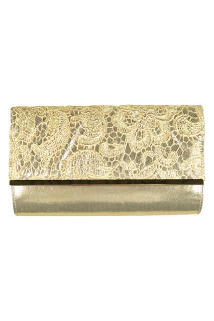 mebelle muse（ミベルミューズ） 