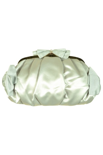 PEYTON PLACE（ペイトンプレイス）