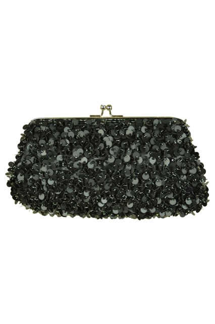 UNTITLED（アンタイトル） クリア