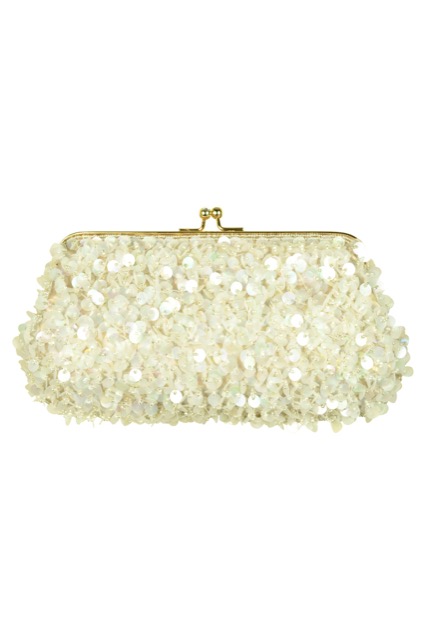 UNTITLED（アンタイトル） クリア