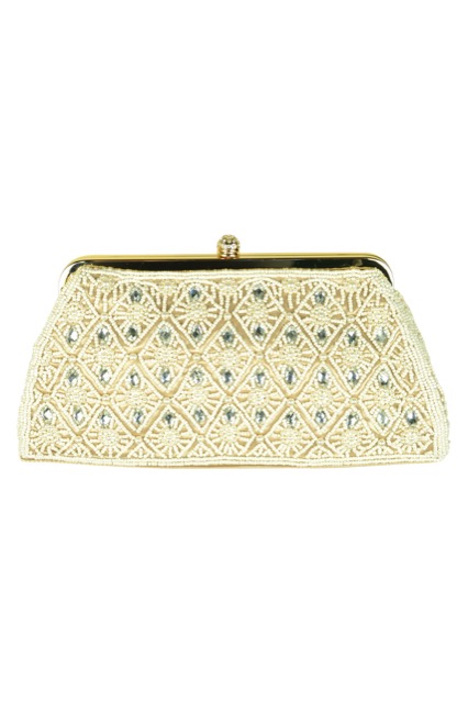 UNTITLED（アンタイトル） 上質デ