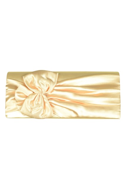 UNTITLED（アンタイトル） リボン