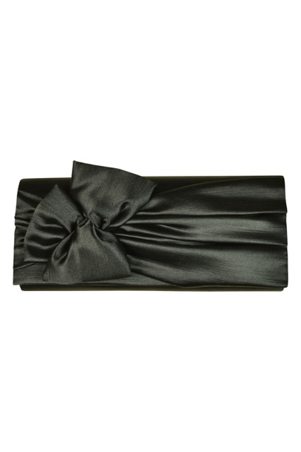 UNTITLED（アンタイトル） リボン