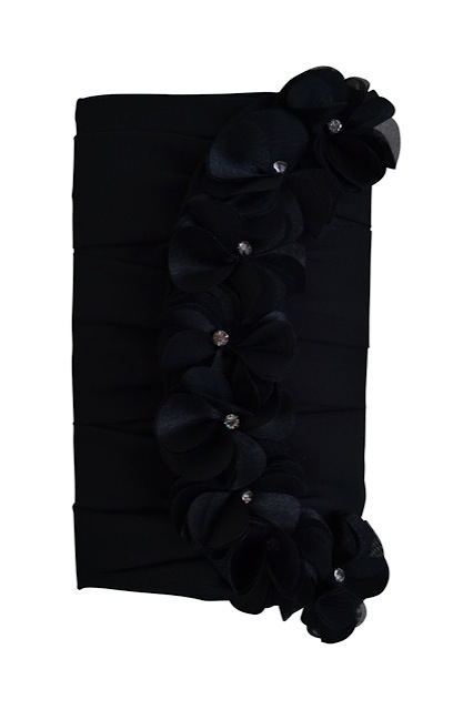 LAISSE PASSE (レッセパッセ) ブラ