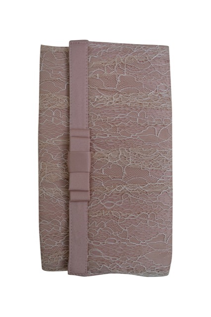 LAISSE PASSE (レッセパッセ) ピン