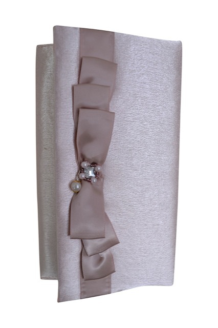 OZ (オズ） ピンクリボンモチーフ