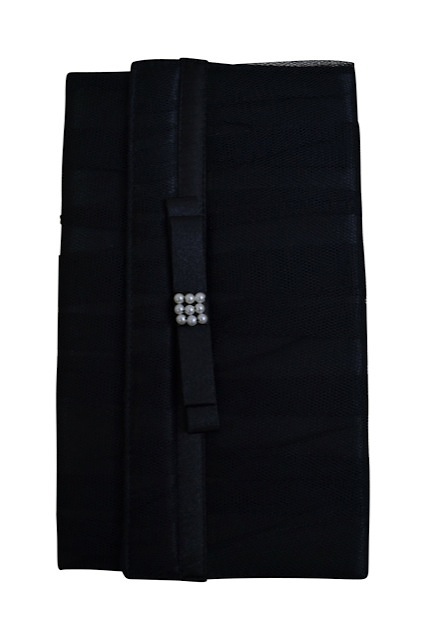 LAISSE PASSE (レッセパッセ) ブラ