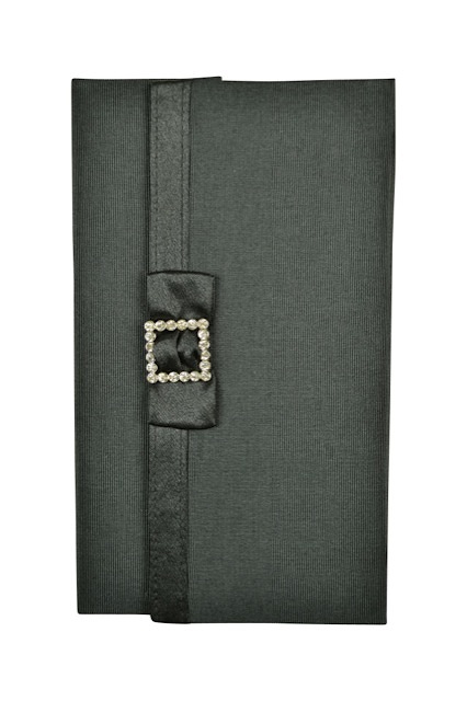 passage mignon (パサージュミニョ