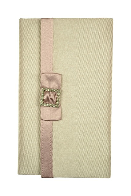 passage mignon (パサージュミニョ