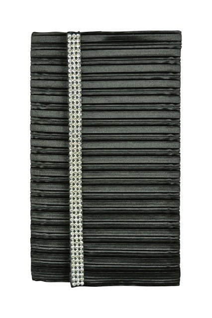 passage mignon (パサージュミニョ