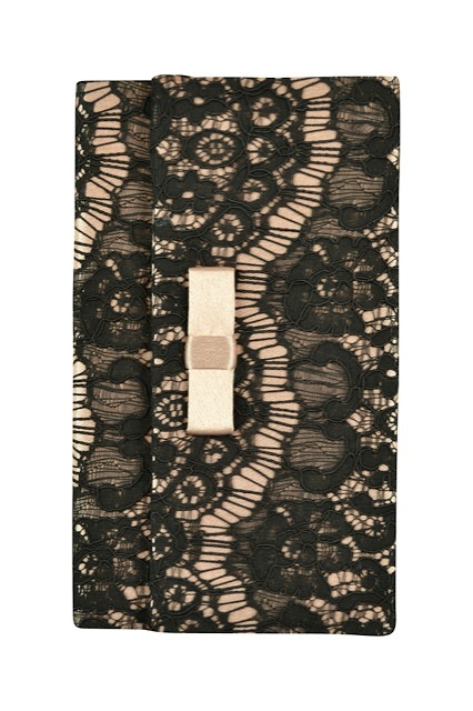 passage mignon (パサージュミニョ