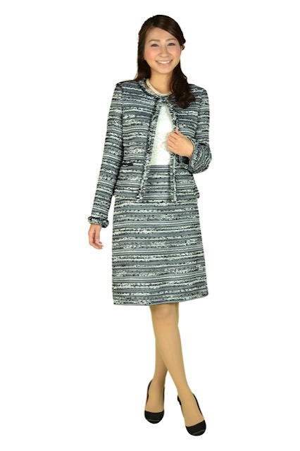 SunaUna（スーナウーナ） ライトネ