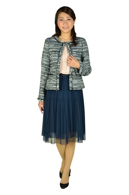 SunaUna（スーナウーナ） ライトネ