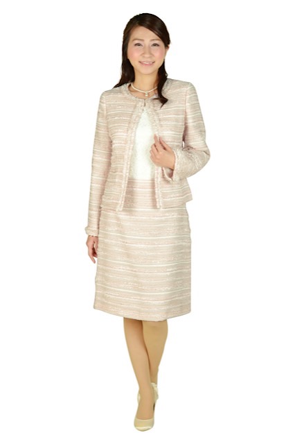 SunaUna（スーナウーナ） ライトピ