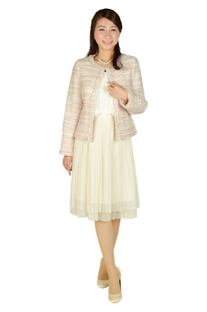 SunaUna（スーナウーナ） ライトピ