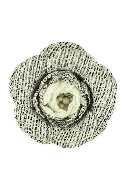 ketty（ケティ） グレーツイードコ