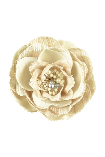 ketty（ケティ） アイボリーツイー