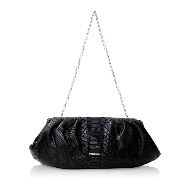 BCBG (ビーシービージー) マット 