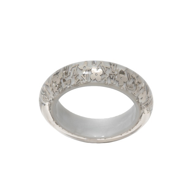 LOUIS VUITTON (ルイヴィトン) モ