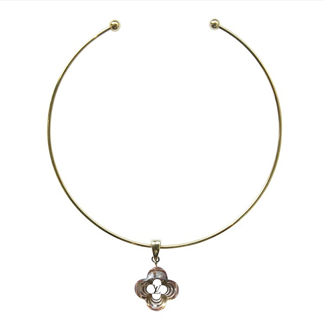 LOUIS VUITTON (ルイヴィトン) コ